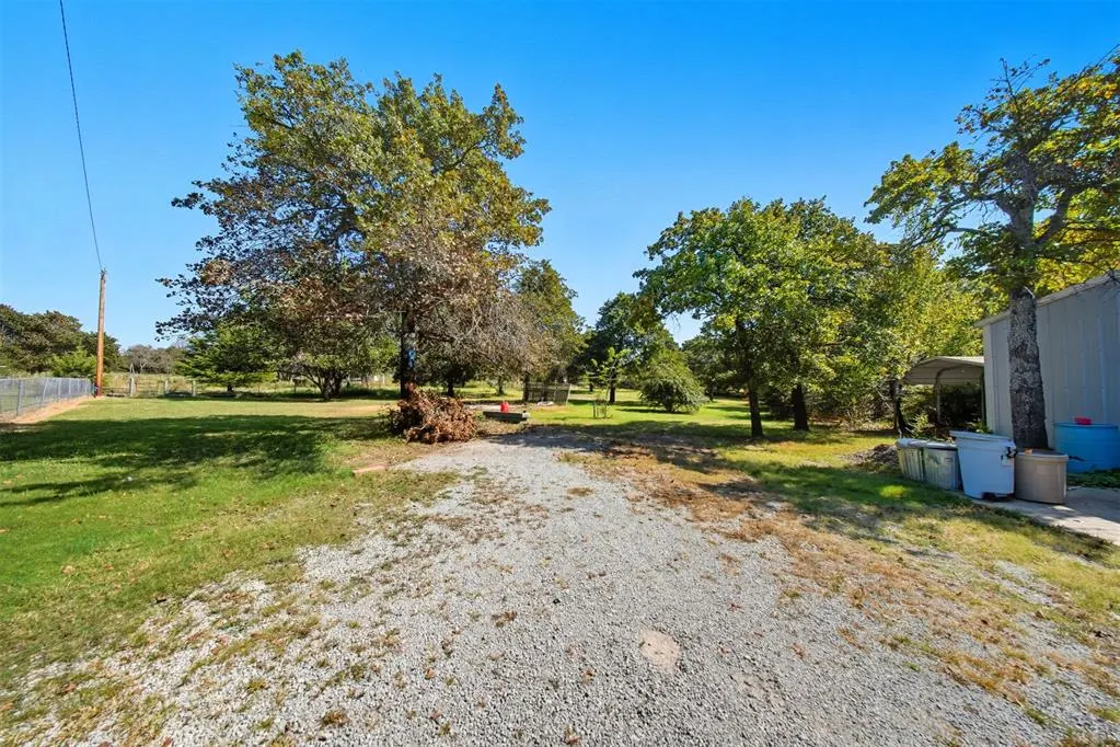 Photo 33 — 11200 S Triple X Road, Newalla, OK 74857