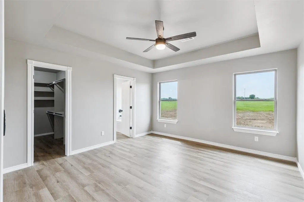 Photo 15 — 36645 N Ray Road, Wanette, OK 74878