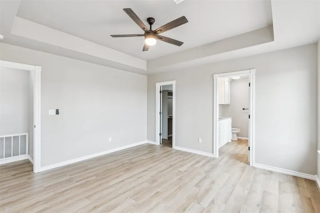 Photo 16 — 36645 N Ray Road, Wanette, OK 74878