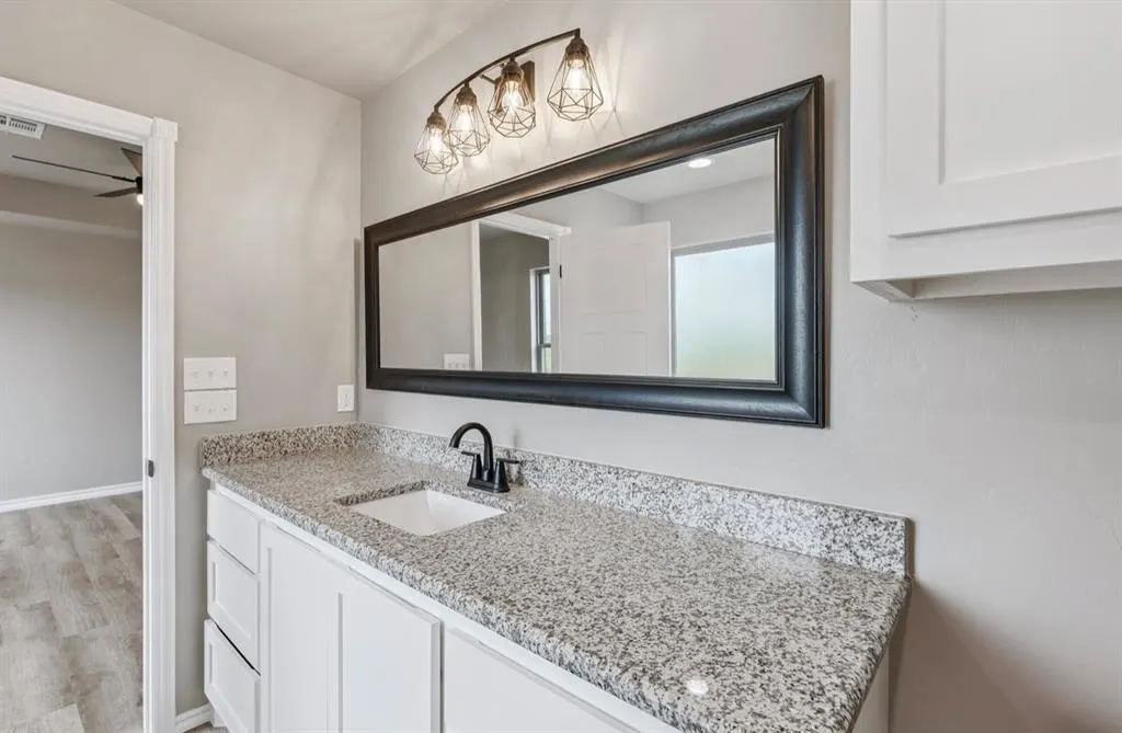 Photo 17 — 36645 N Ray Road, Wanette, OK 74878
