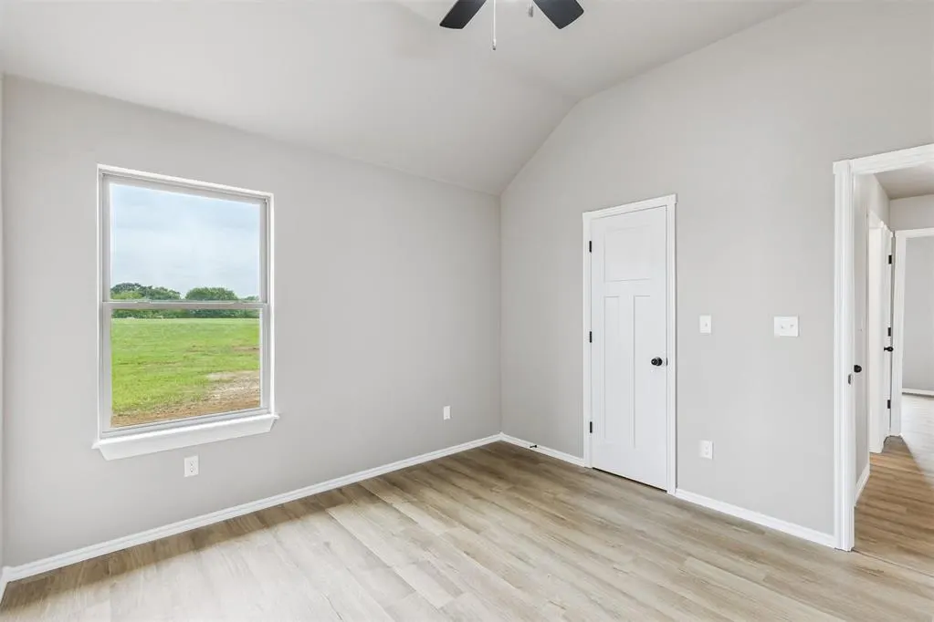 Photo 21 — 36645 N Ray Road, Wanette, OK 74878