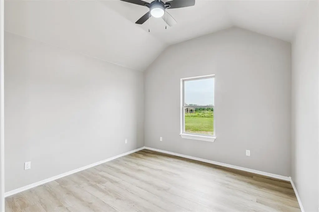 Photo 22 — 36645 N Ray Road, Wanette, OK 74878