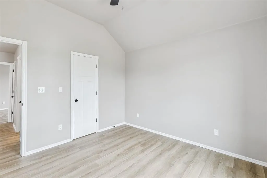 Photo 23 — 36645 N Ray Road, Wanette, OK 74878