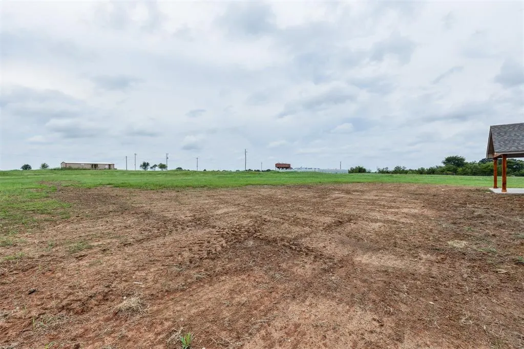 Photo 28 — 36645 N Ray Road, Wanette, OK 74878