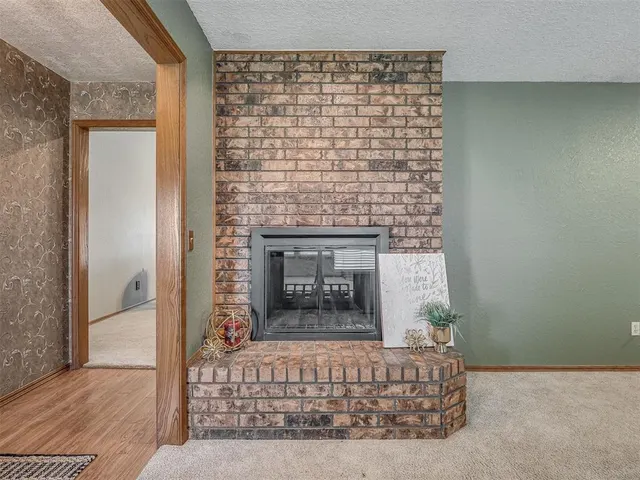 Photo 7 — 7104 NW 32nd Street, Bethany, OK 73008