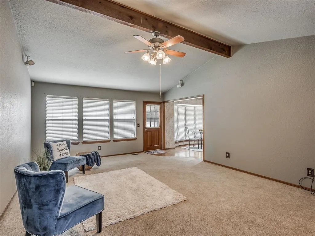 Photo 8 — 7104 NW 32nd Street, Bethany, OK 73008
