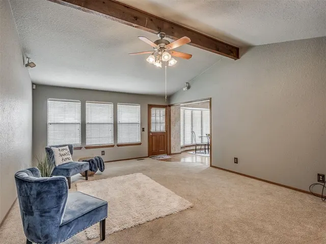Photo 8 — 7104 NW 32nd Street, Bethany, OK 73008