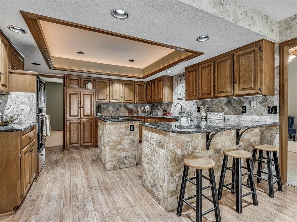 Photo 11 — 7104 NW 32nd Street, Bethany, OK 73008