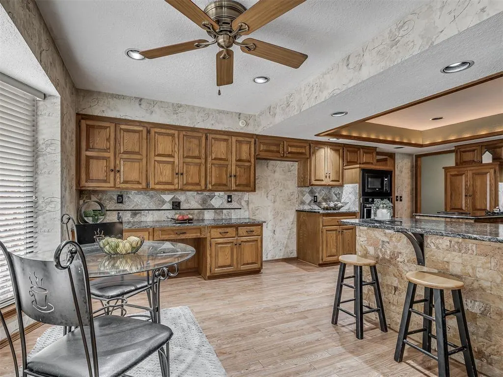 Photo 19 — 7104 NW 32nd Street, Bethany, OK 73008