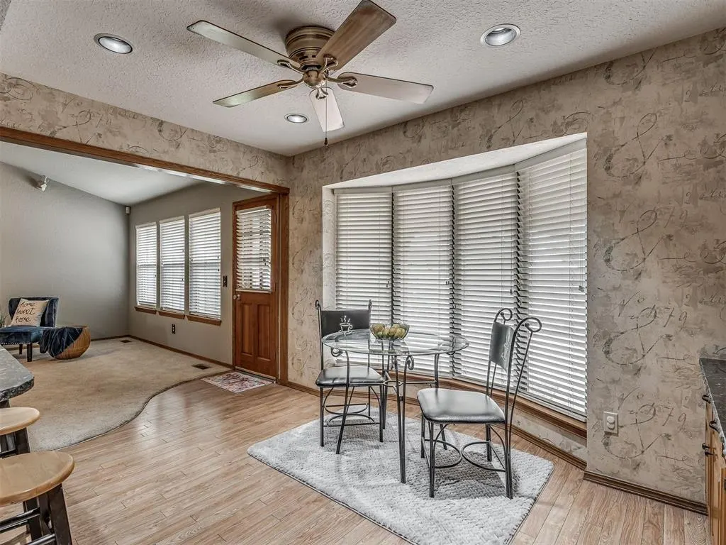 Photo 21 — 7104 NW 32nd Street, Bethany, OK 73008