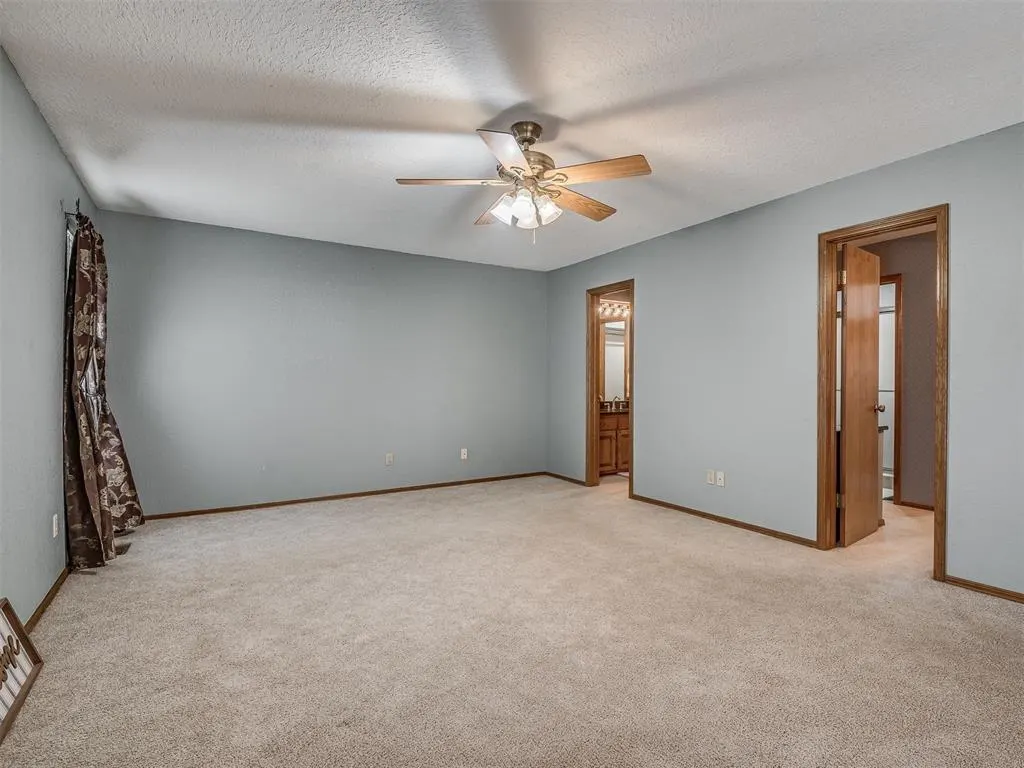 Photo 23 — 7104 NW 32nd Street, Bethany, OK 73008