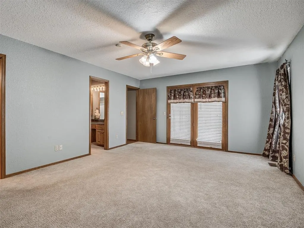 Photo 24 — 7104 NW 32nd Street, Bethany, OK 73008
