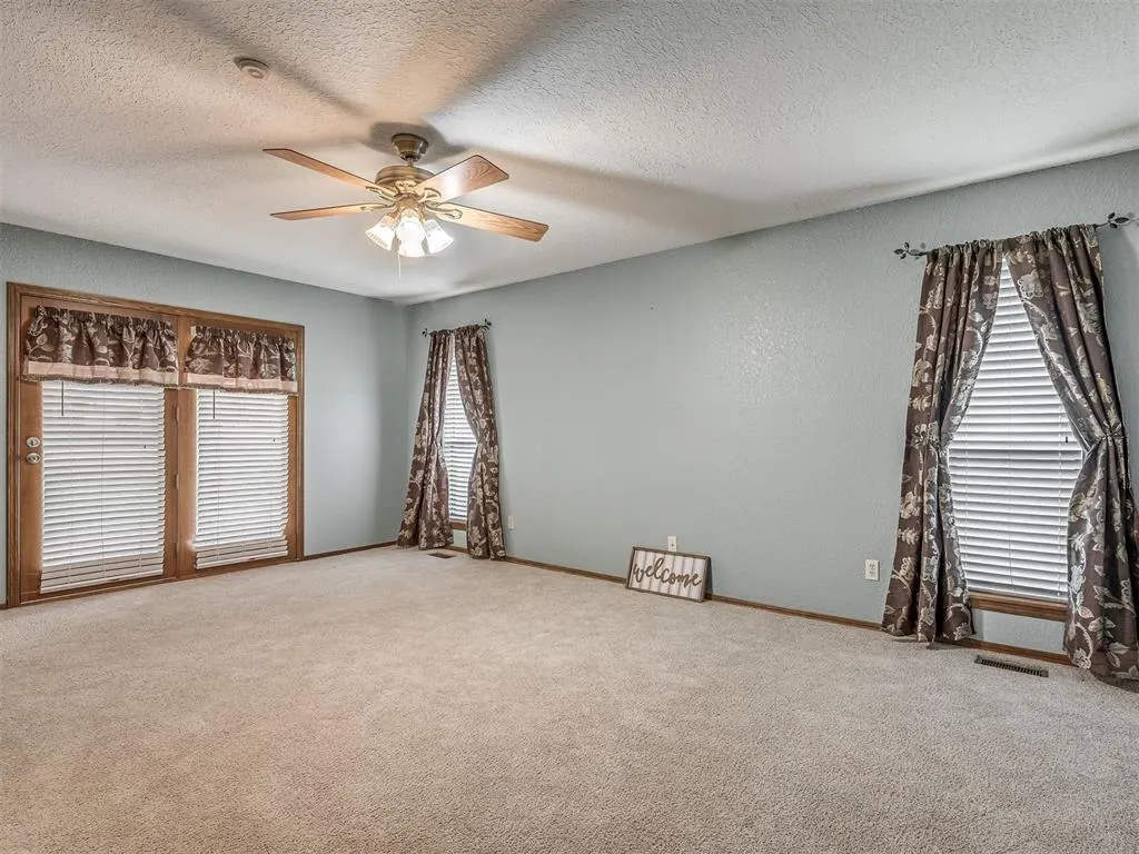Photo 25 — 7104 NW 32nd Street, Bethany, OK 73008