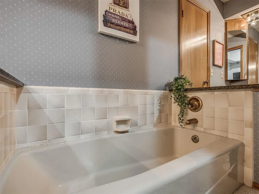 Photo 29 — 7104 NW 32nd Street, Bethany, OK 73008