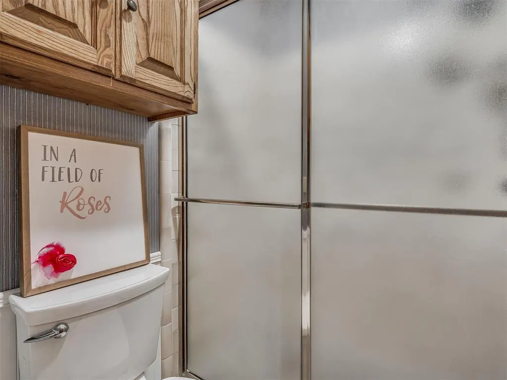 Photo 30 — 7104 NW 32nd Street, Bethany, OK 73008