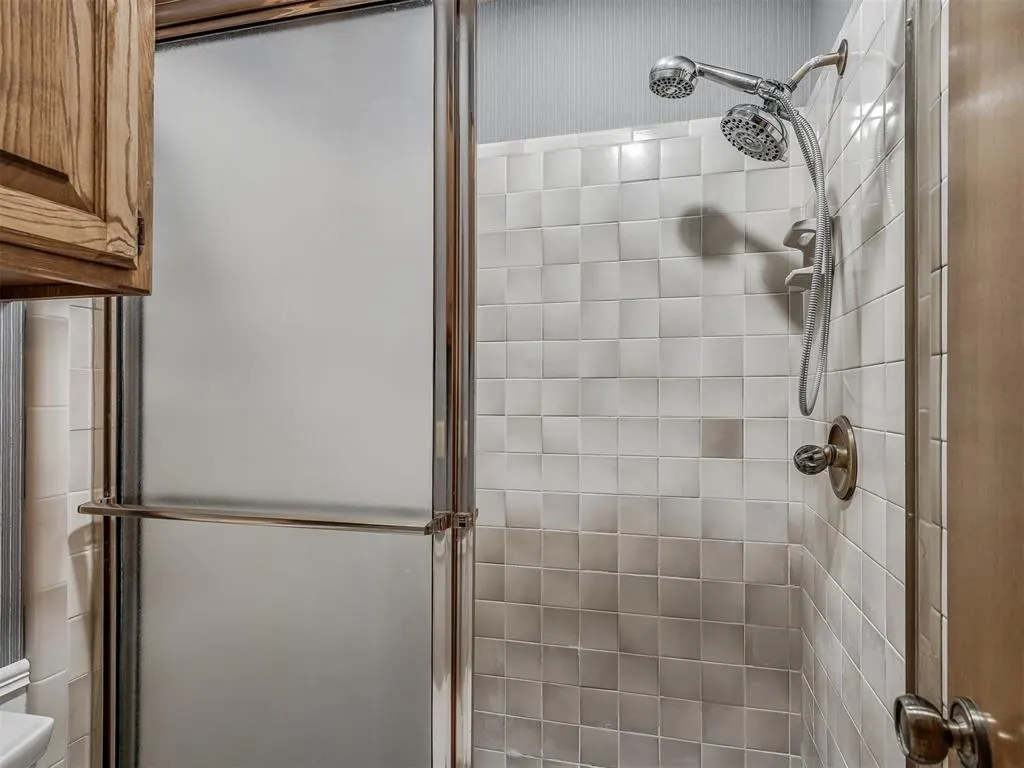 Photo 31 — 7104 NW 32nd Street, Bethany, OK 73008