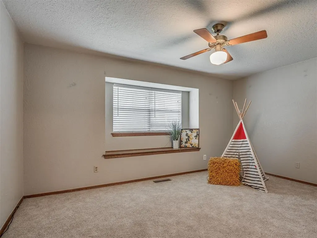 Photo 33 — 7104 NW 32nd Street, Bethany, OK 73008