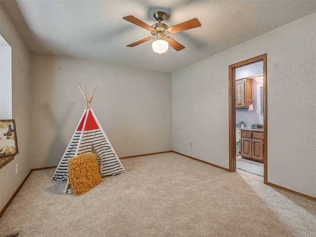 Photo 34 — 7104 NW 32nd Street, Bethany, OK 73008