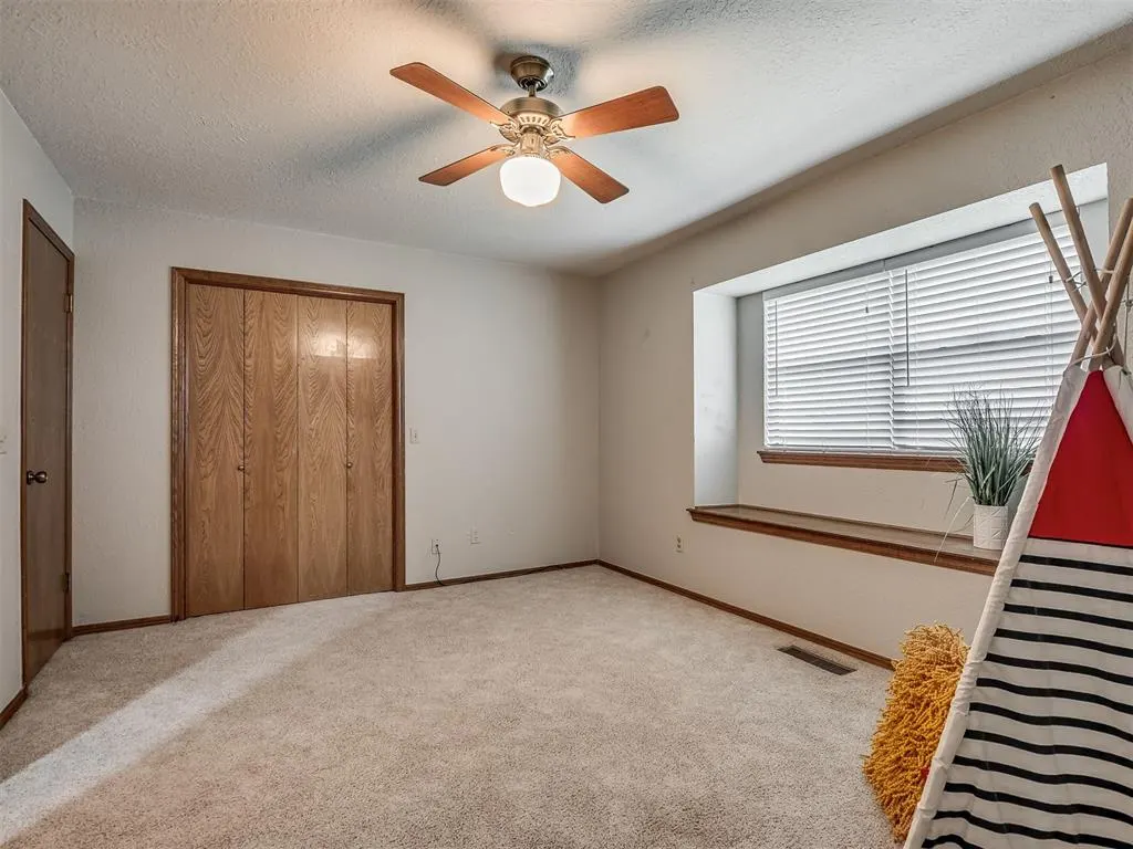 Photo 35 — 7104 NW 32nd Street, Bethany, OK 73008