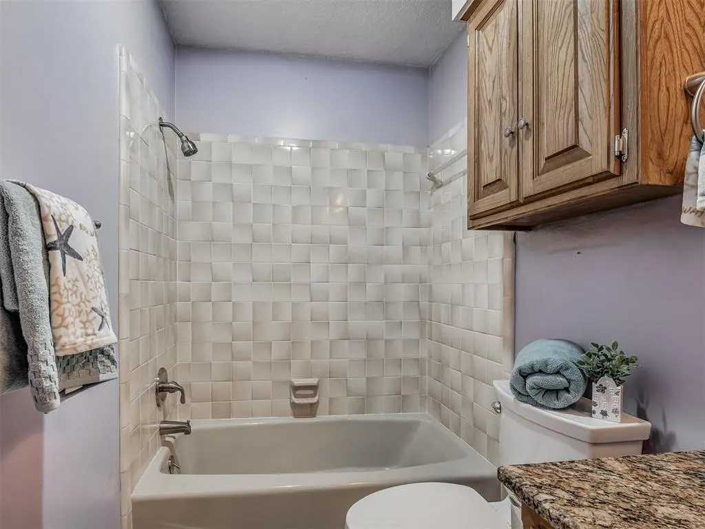 Photo 37 — 7104 NW 32nd Street, Bethany, OK 73008