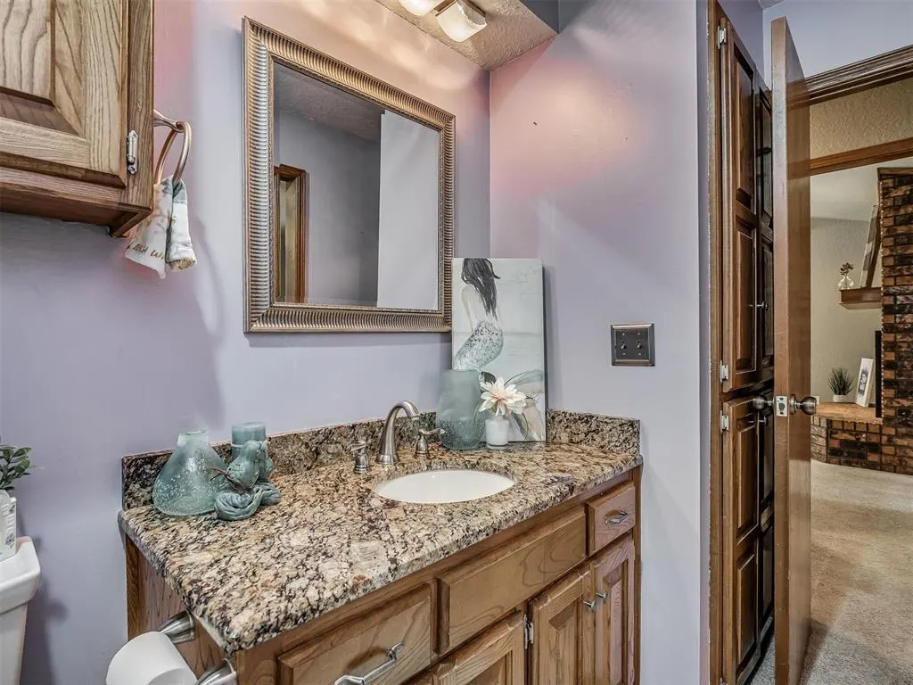 Photo 38 — 7104 NW 32nd Street, Bethany, OK 73008