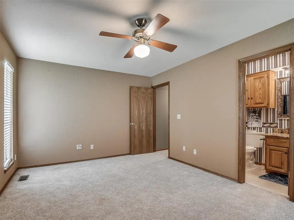 Photo 40 — 7104 NW 32nd Street, Bethany, OK 73008