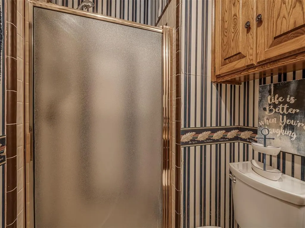 Photo 42 — 7104 NW 32nd Street, Bethany, OK 73008