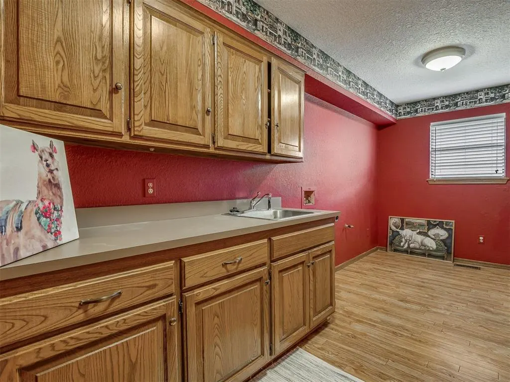 Photo 44 — 7104 NW 32nd Street, Bethany, OK 73008