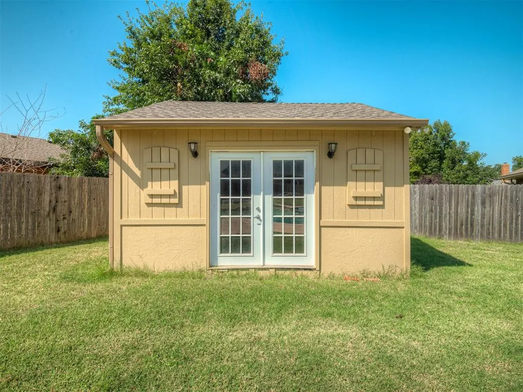 Photo 48 — 7104 NW 32nd Street, Bethany, OK 73008
