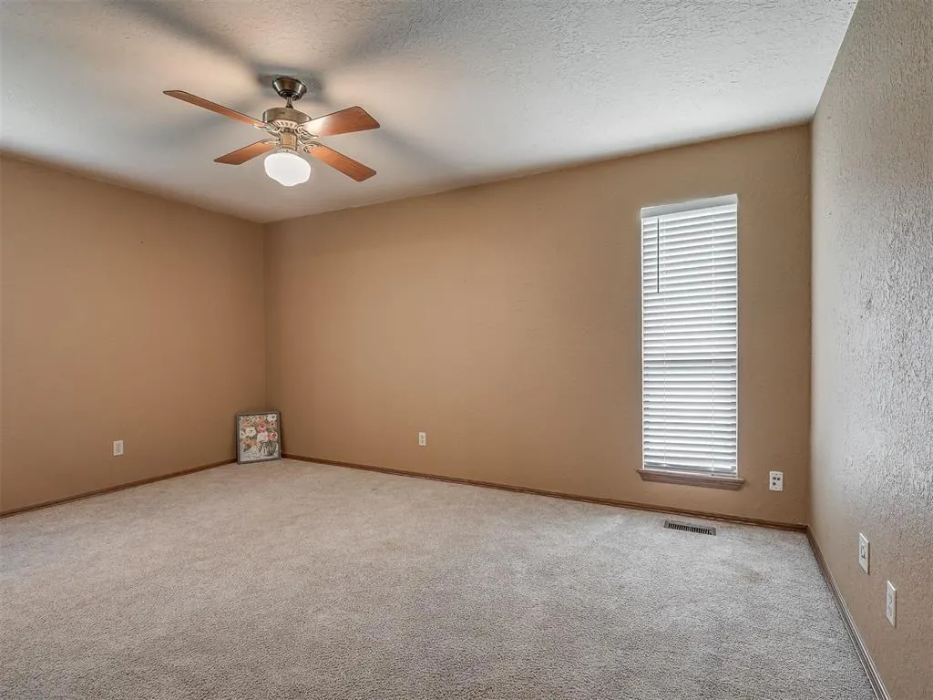 Photo 39 — 7104 NW 32nd Street, Bethany, OK 73008
