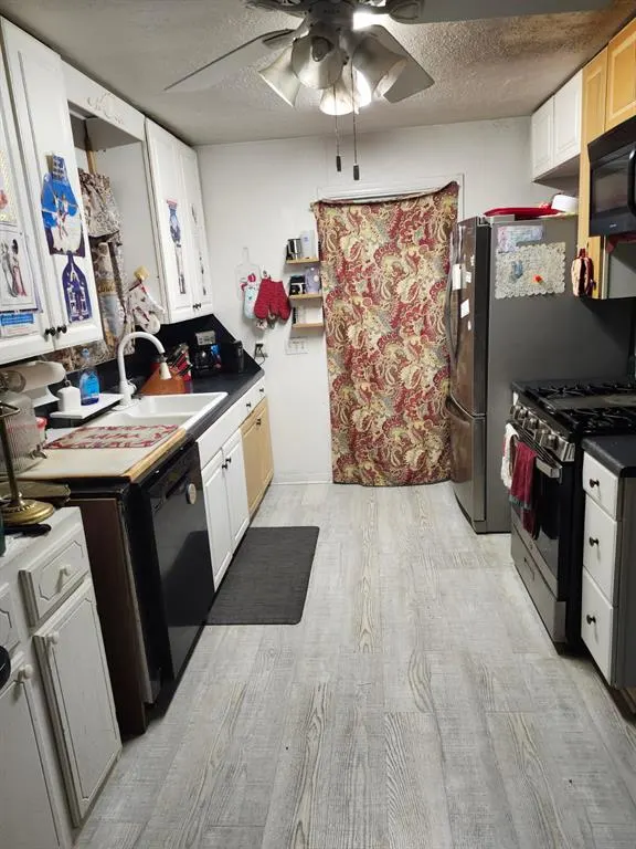 Photo 11 — 828 NE 68th Street, Oklahoma City, OK 73105