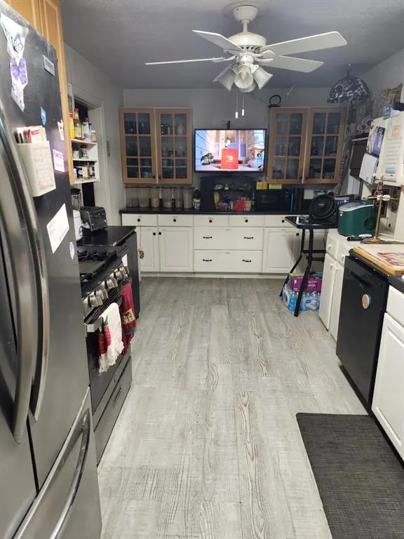 Photo 13 — 828 NE 68th Street, Oklahoma City, OK 73105