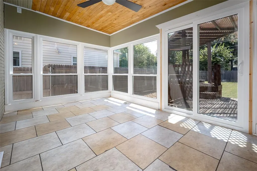 Photo 7 — 2536 NW 25th Street, Oklahoma City, OK 73107