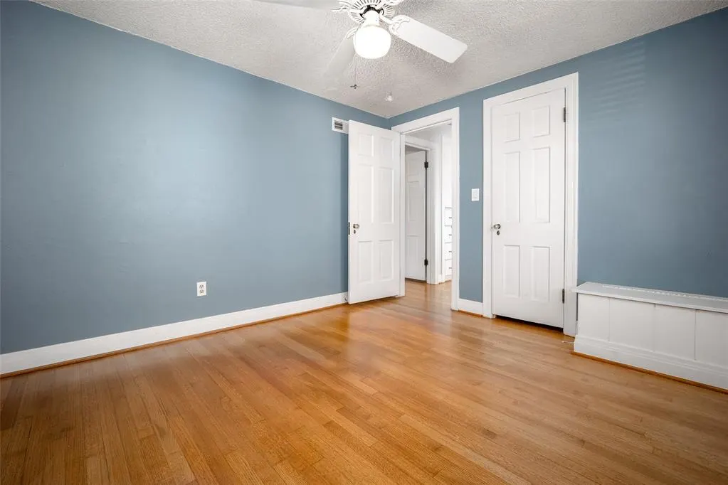 Photo 18 — 2536 NW 25th Street, Oklahoma City, OK 73107