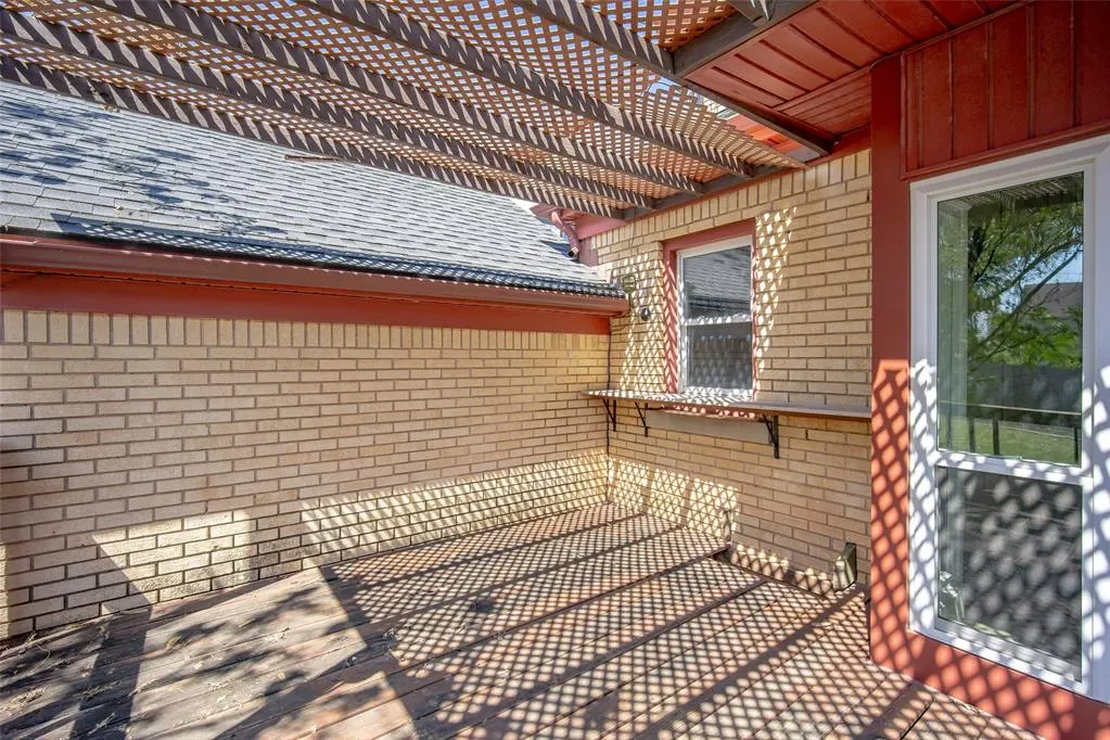 Photo 23 — 2536 NW 25th Street, Oklahoma City, OK 73107