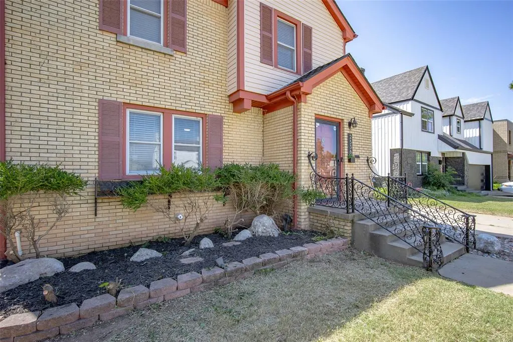 Photo 31 — 2536 NW 25th Street, Oklahoma City, OK 73107