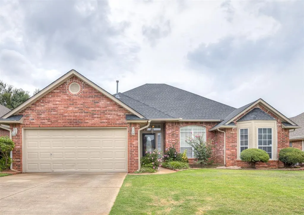 Photo 2 — Address unavailable, Oklahoma City, OK 73142