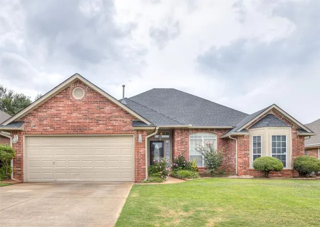 Photo 2 — Address unavailable, Oklahoma City, OK 73142