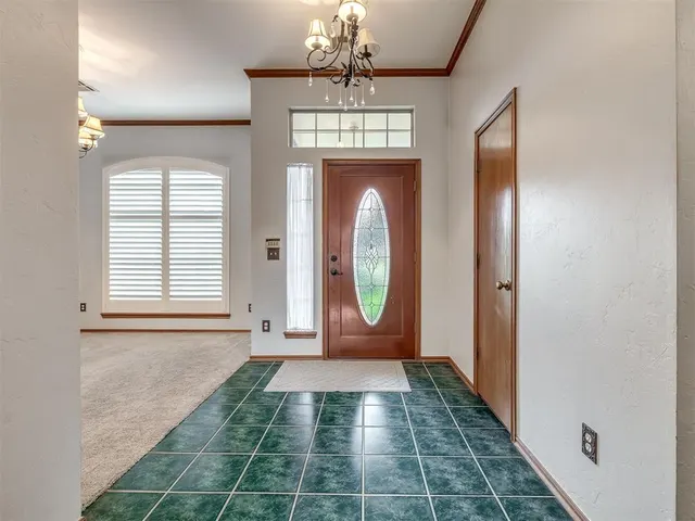 Photo 3 — Address unavailable, Oklahoma City, OK 73142