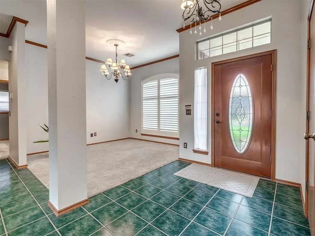 Photo 4 — Address unavailable, Oklahoma City, OK 73142