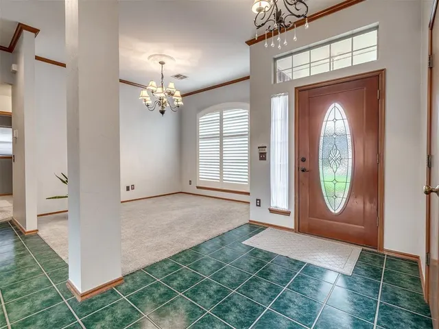 Photo 4 — Address unavailable, Oklahoma City, OK 73142