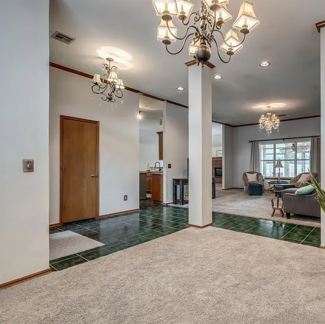 Photo 5 — Address unavailable, Oklahoma City, OK 73142