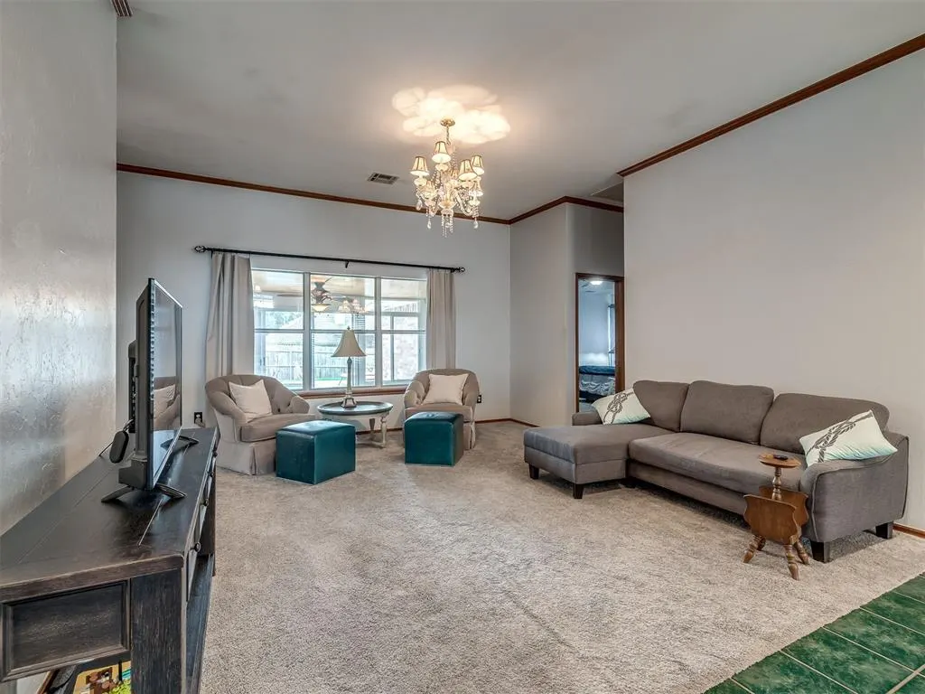 Photo 6 — Address unavailable, Oklahoma City, OK 73142