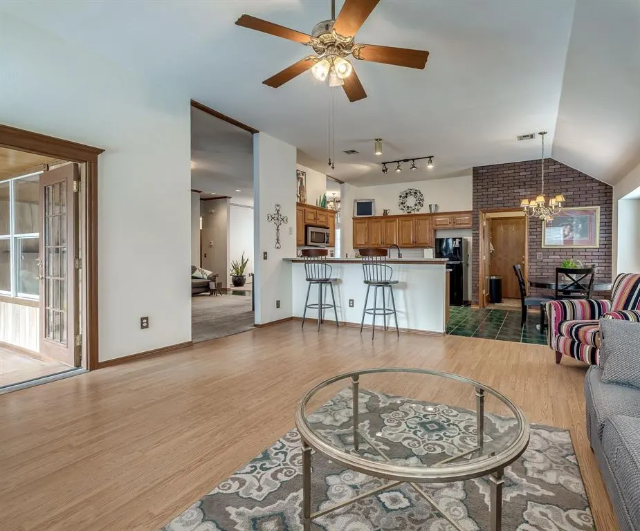 Photo 9 — Address unavailable, Oklahoma City, OK 73142