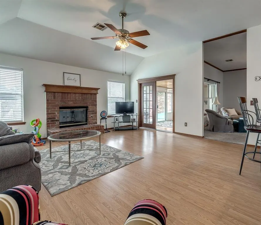 Photo 10 — Address unavailable, Oklahoma City, OK 73142