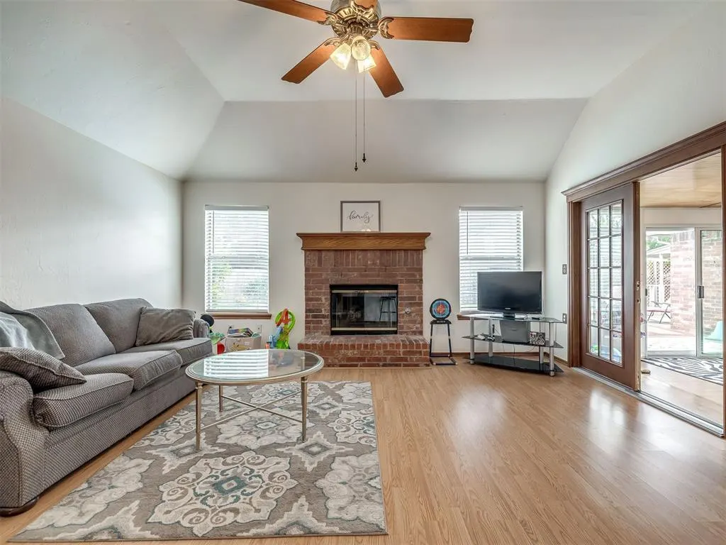 Photo 11 — Address unavailable, Oklahoma City, OK 73142