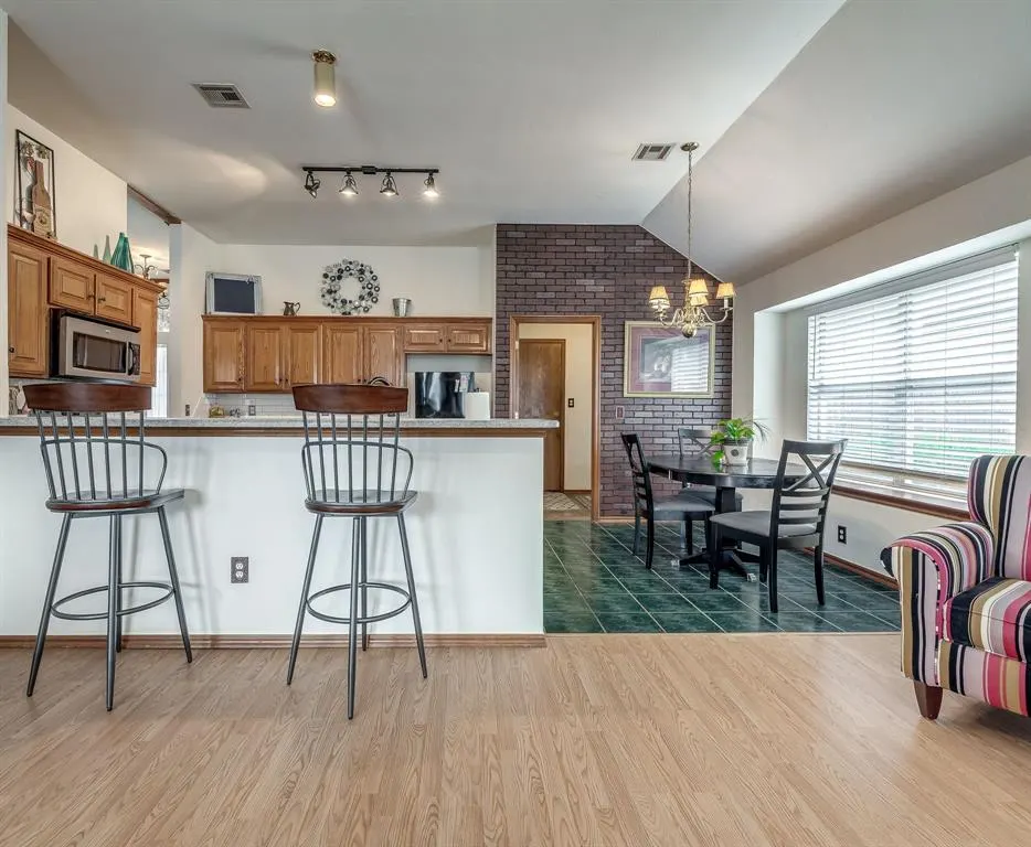 Photo 13 — Address unavailable, Oklahoma City, OK 73142