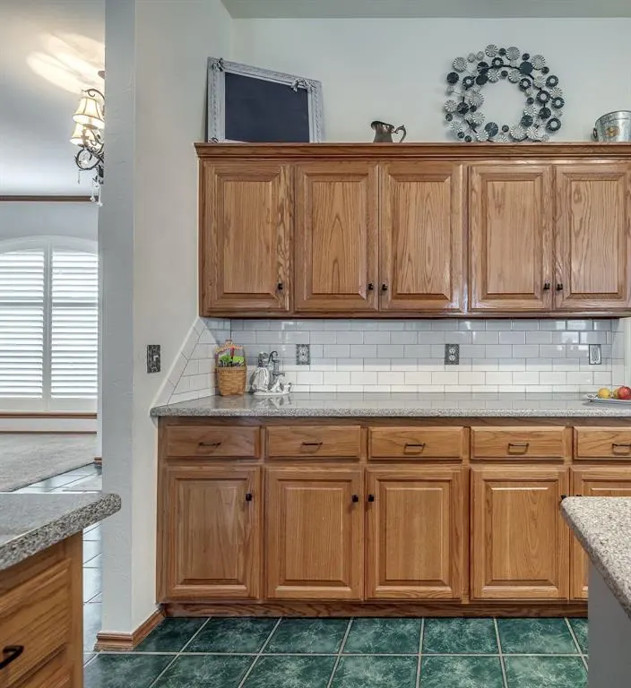 Photo 15 — Address unavailable, Oklahoma City, OK 73142
