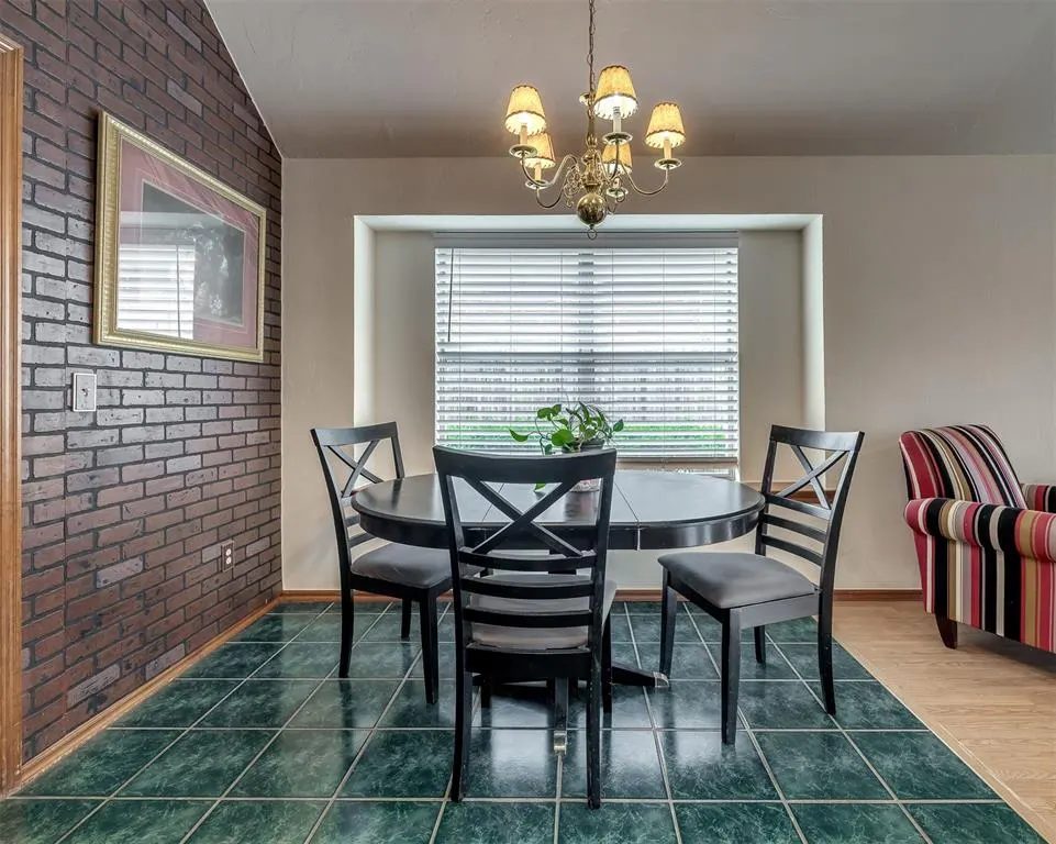 Photo 16 — Address unavailable, Oklahoma City, OK 73142