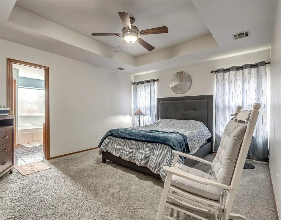 Photo 17 — Address unavailable, Oklahoma City, OK 73142